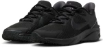 NIKE STAR RUNNER 4 NN (GS) DX7615-002