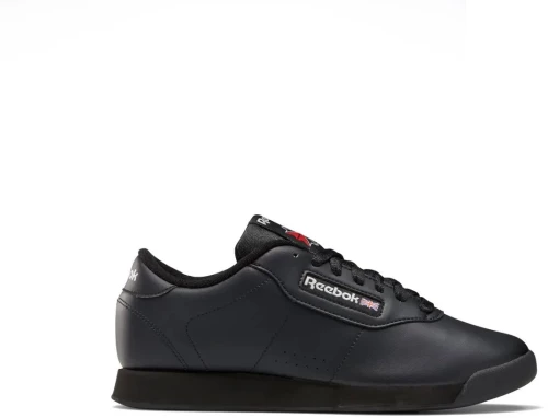 REEBOK PRINCESS BLACK 100000120