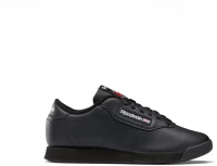 REEBOK PRINCESS BLACK 100000120