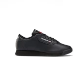 REEBOK PRINCESS BLACK 100000120