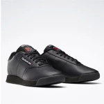 REEBOK PRINCESS BLACK 100000120