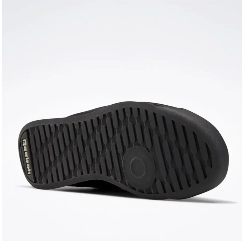 REEBOK PRINCESS BLACK 100000120