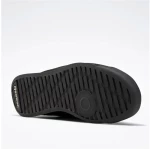 REEBOK PRINCESS BLACK 100000120