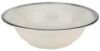 ΜΠΩΛΑΚΙ Φ16cm FRAME 890670 - KUTAHYA PORSELEN