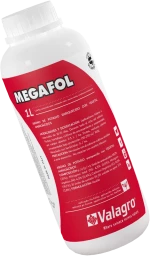 Βιοδιεγέρτης Megafol | 1lt