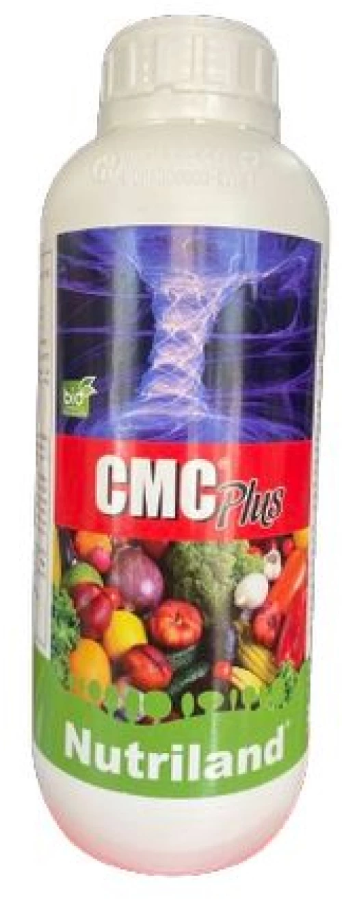Ενισχυτικό Ανάπτυξης Cmc Plus | 1lt