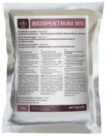 Μικροβιακός Διεγέρτης Biospektrun | 1kgr