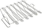 Broil King Meat Base & Skewers