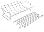 Broil King Meat Base & Skewers