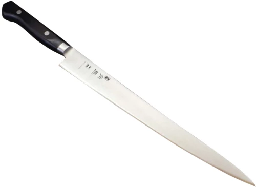 Murato Tsunouma Μαχαίρι Sujihiki 270mm