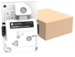 Waste toner Lexmark 20N0W00 15000pgs