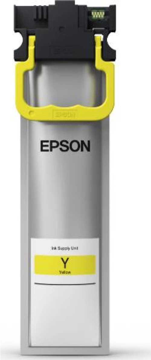 Μελάνι Epson T944440 yellow 3000pgs