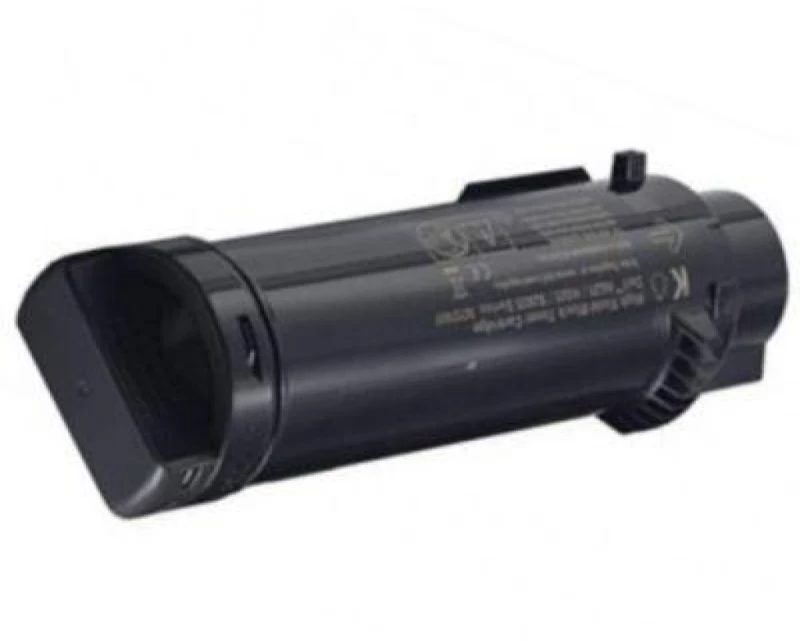 Toner Συμβατό Xerox 6510/ WC 6515 106R03480 black 5500pgs