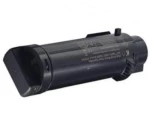 Toner Συμβατό Xerox 6510/ WC 6515 106R03480 black 5500pgs