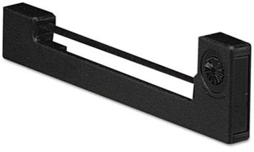 Μελανοταινία Συμβατή Epson HX20 black