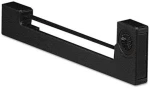 Μελανοταινία Συμβατή Epson HX20 black
