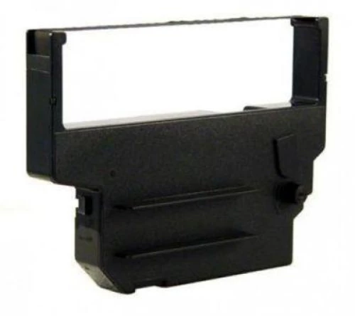 Μελανοταινία NCR 198682 5682/XX black