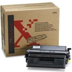 Toner Xerox 113R00445 black 10000pgs