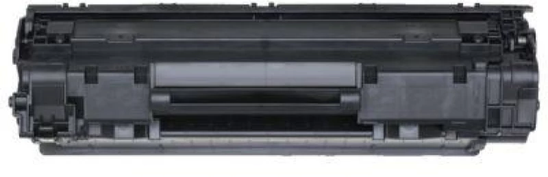 Toner Συμβατό Canon 725 3484B002 LBP6000/6020/MF3010 black 2100pgs