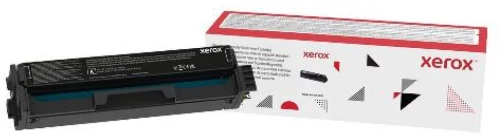 Toner Xerox 006R04395 black 3000pgs