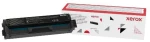 Toner Xerox 006R04395 black 3000pgs
