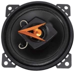 Cadence IQ422