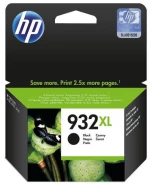 Μελάνι HP No 932XL CN053AE black 1000pgs