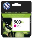 Μελάνι HP 903XL magenta 825pgs