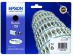 Μελάνι Epson 79 black 900pgs