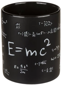 Κούπα Mathematic XL
