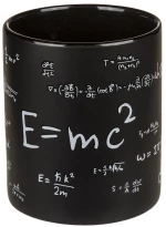 Κούπα Mathematic XL
