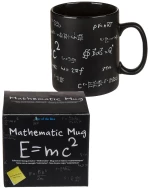 Κούπα Mathematic XL