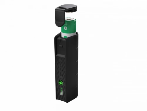 Ledlenser Powerbank Flex5  LED LENSER