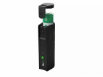 Ledlenser Powerbank Flex5  LED LENSER