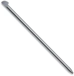Large Replacement Pen   VICTORINOX