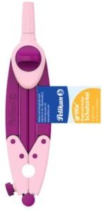 Pelikan Διαβήτης griffix sweetberry