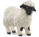 Schleich 13965 Πρόβατο Valais Blacknose