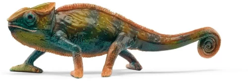 Schleich 14858 - Chameleon