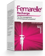 FEMARELLE recharge 50+ 56caps