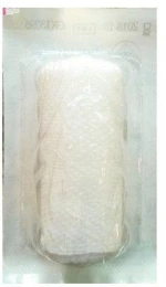 ΑΙΜΟΣΤΑΤΙΚΟΣ επίδεσμος 8cm