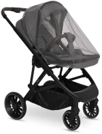 Κουνουπιέρα για Καρότσι Lorelli Grey 20020160001