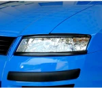 Φρυδάκια Φαναριών {Πάνω} FIAT STILO