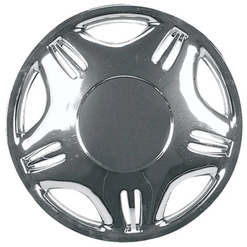 ΤΑΣΙΑ X-TREME 14 INCH