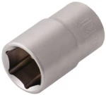 Καρυδάκι Εξάγωνο (½") 13mm CR-V