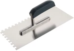 Μυστρί Εξομάλυνσης 280x130mm 6x6mm