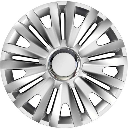 Τάσια Τροχών Αυτοκινήτου 16" Royal 115387 RC CBX 4 Τεμάχια