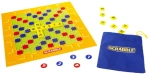 ΕΠΤΡΑΠΕΖΙΟ SCRABBLE JUNIOR- Y9672