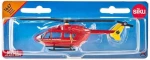SIKU ΕΛΙΚΟΠΤΕΡΟ 1:87- SI001647