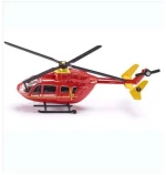 SIKU ΕΛΙΚΟΠΤΕΡΟ 1:87- SI001647