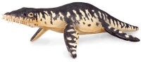COLLECTA ΔΕΙΝΟΣΑΥΡΟΣ LIOPLEURODON- PR-88237
